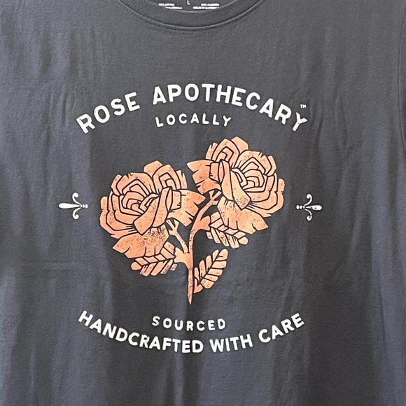 Schitt’s Creek T-shirt - Picture 5 of 5